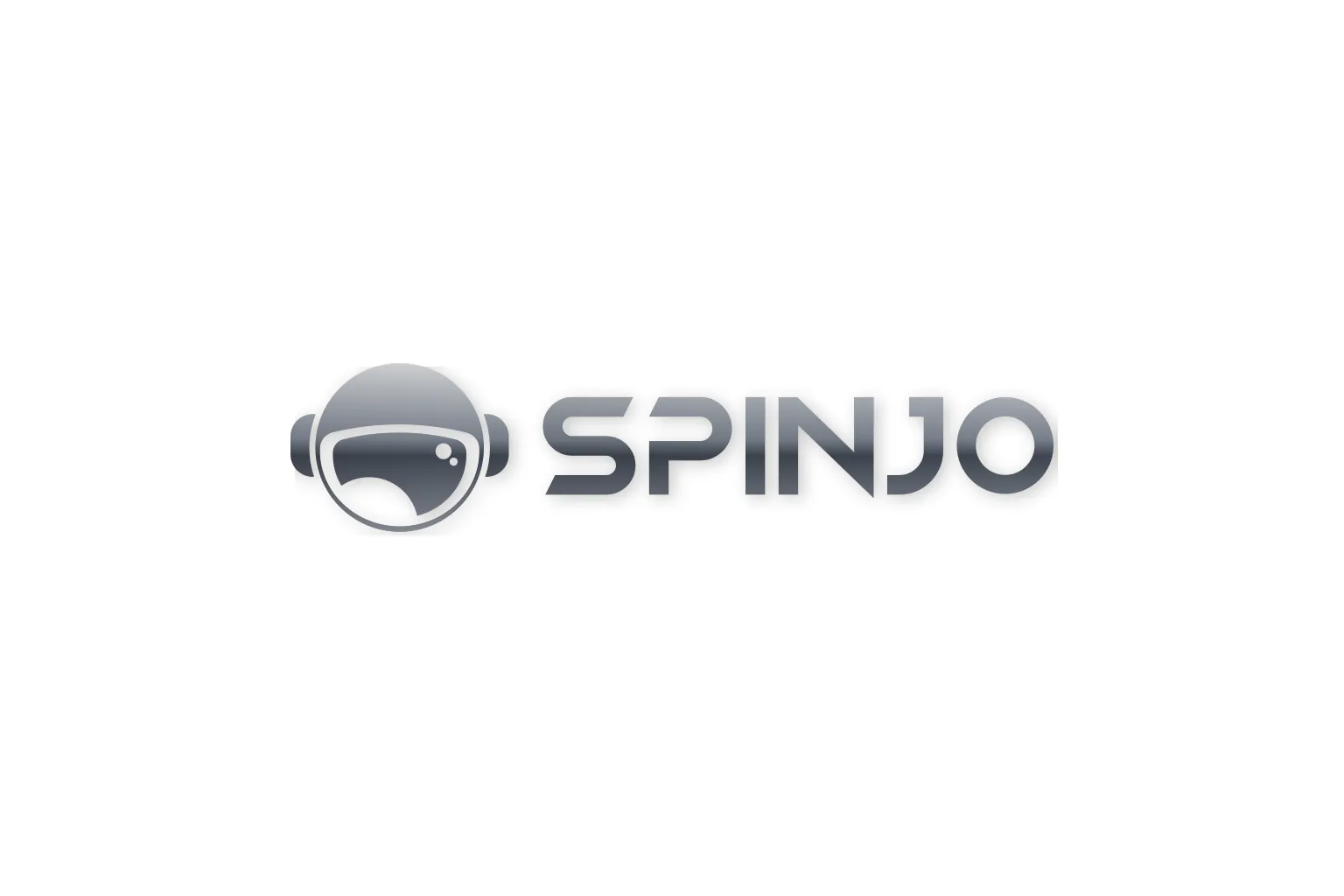 Spinjo